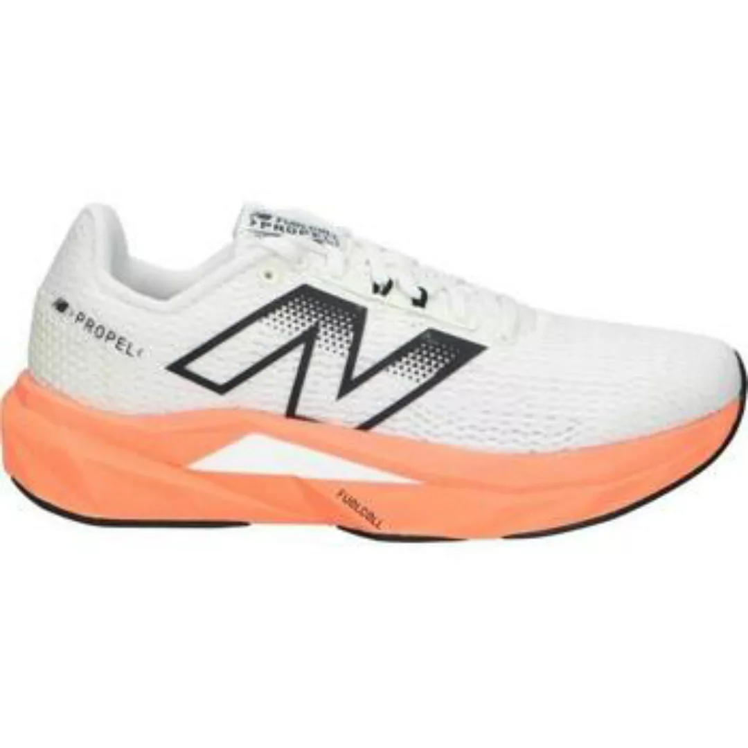 New Balance  Sneaker MFCPRCG5 MFCPRV5 günstig online kaufen