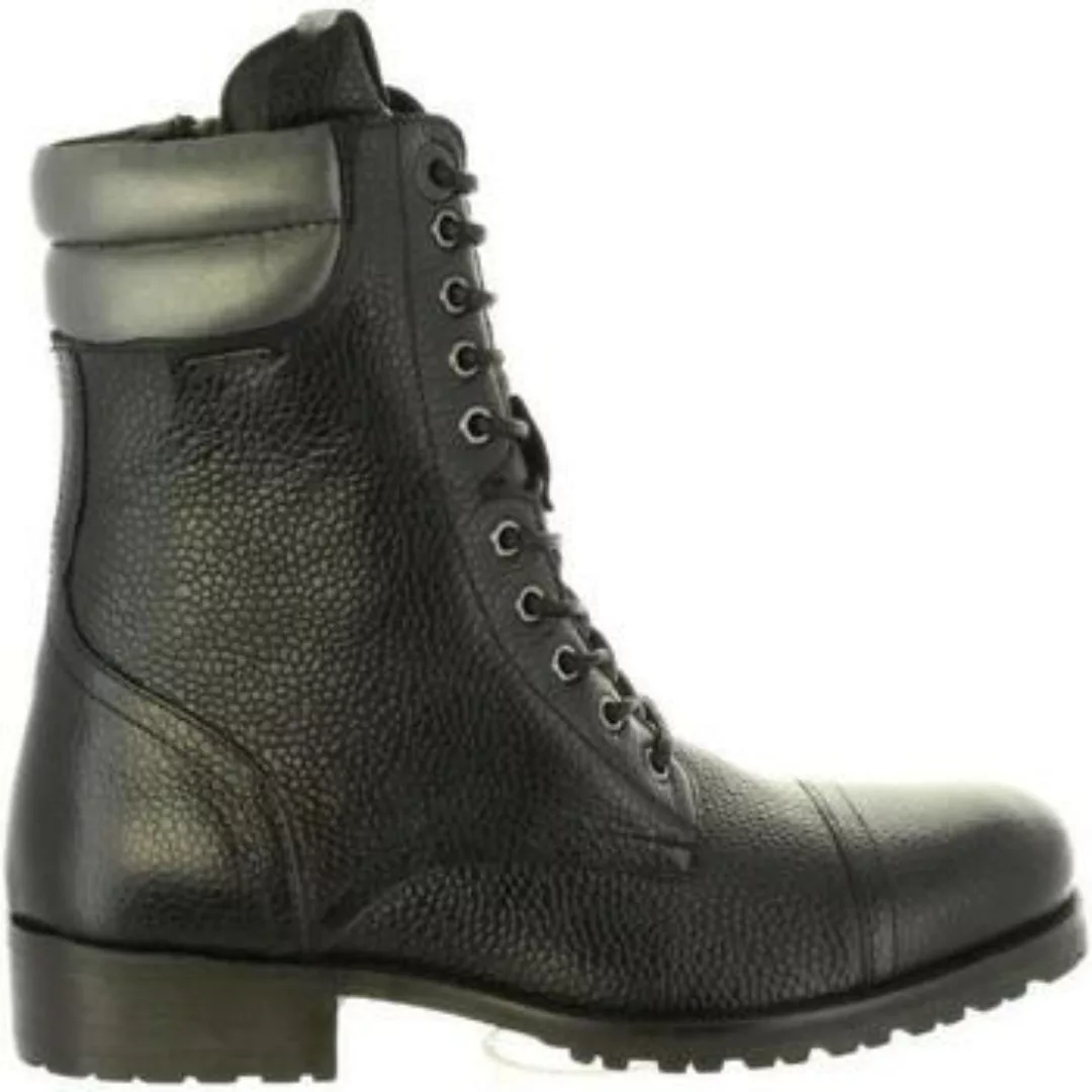 Pepe jeans  Stiefel PLS50350 MELTING günstig online kaufen