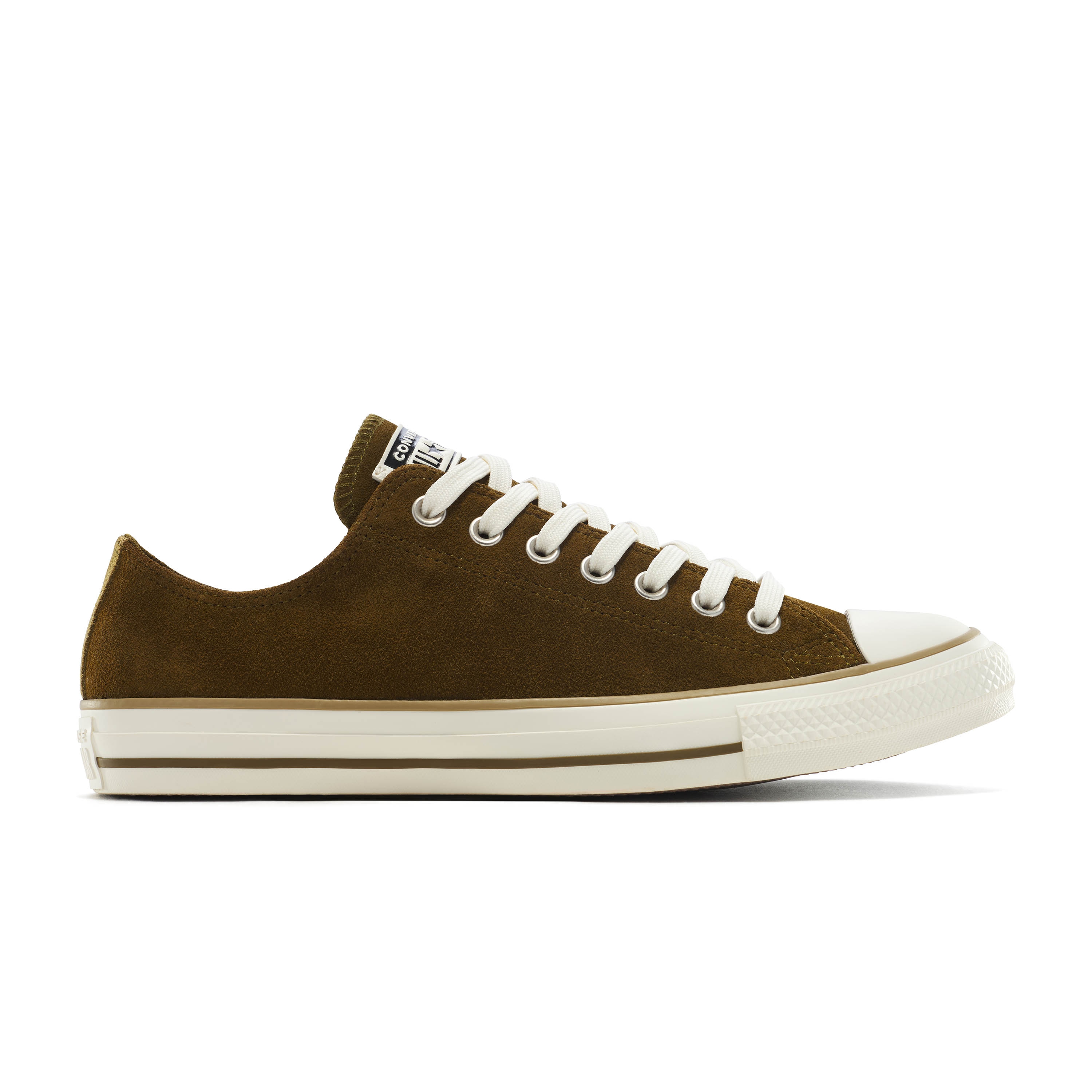 Converse Sneaker "CHUCK TAYLOR ALL STAR" günstig online kaufen