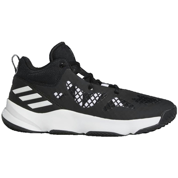 adidas  Sneaker Pro N3Xt 2021 günstig online kaufen