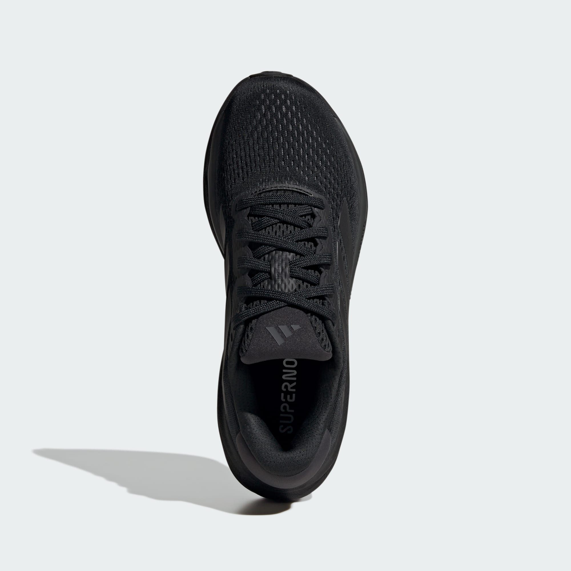 adidas Performance SUPERNOVA STRIDE 2.0 LAUFSCHUH günstig online kaufen