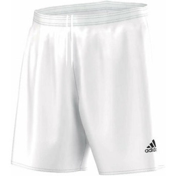 adidas  Shorts Shorts für Mädchen günstig online kaufen