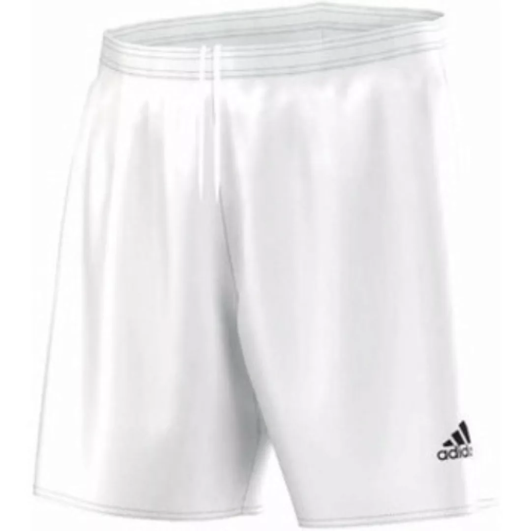 adidas  Shorts Shorts für Mädchen günstig online kaufen