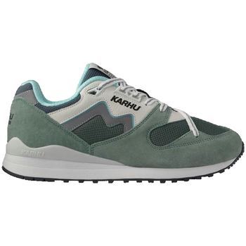 Karhu  Sneaker Synchron Classic günstig online kaufen