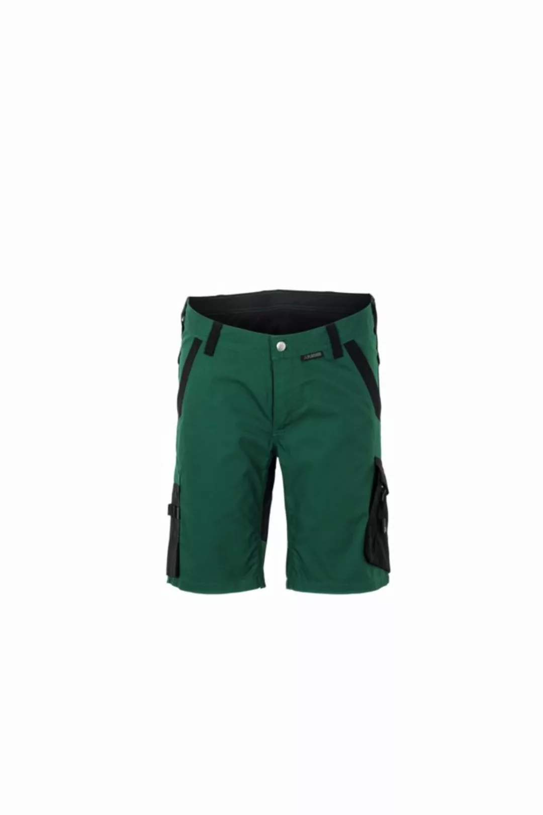 Planam Arbeitsshorts Short kurze Hose Bermuda Norit Arbeitshose günstig online kaufen