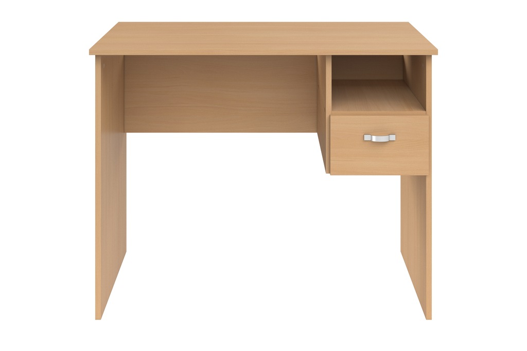 VOGL Möbelfabrik Schreibtisch "Flo" günstig online kaufen