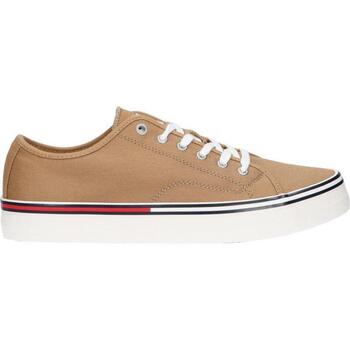 Tommy Hilfiger  Sneaker EM0EM00962 ESSENTIAL LOW CUT günstig online kaufen