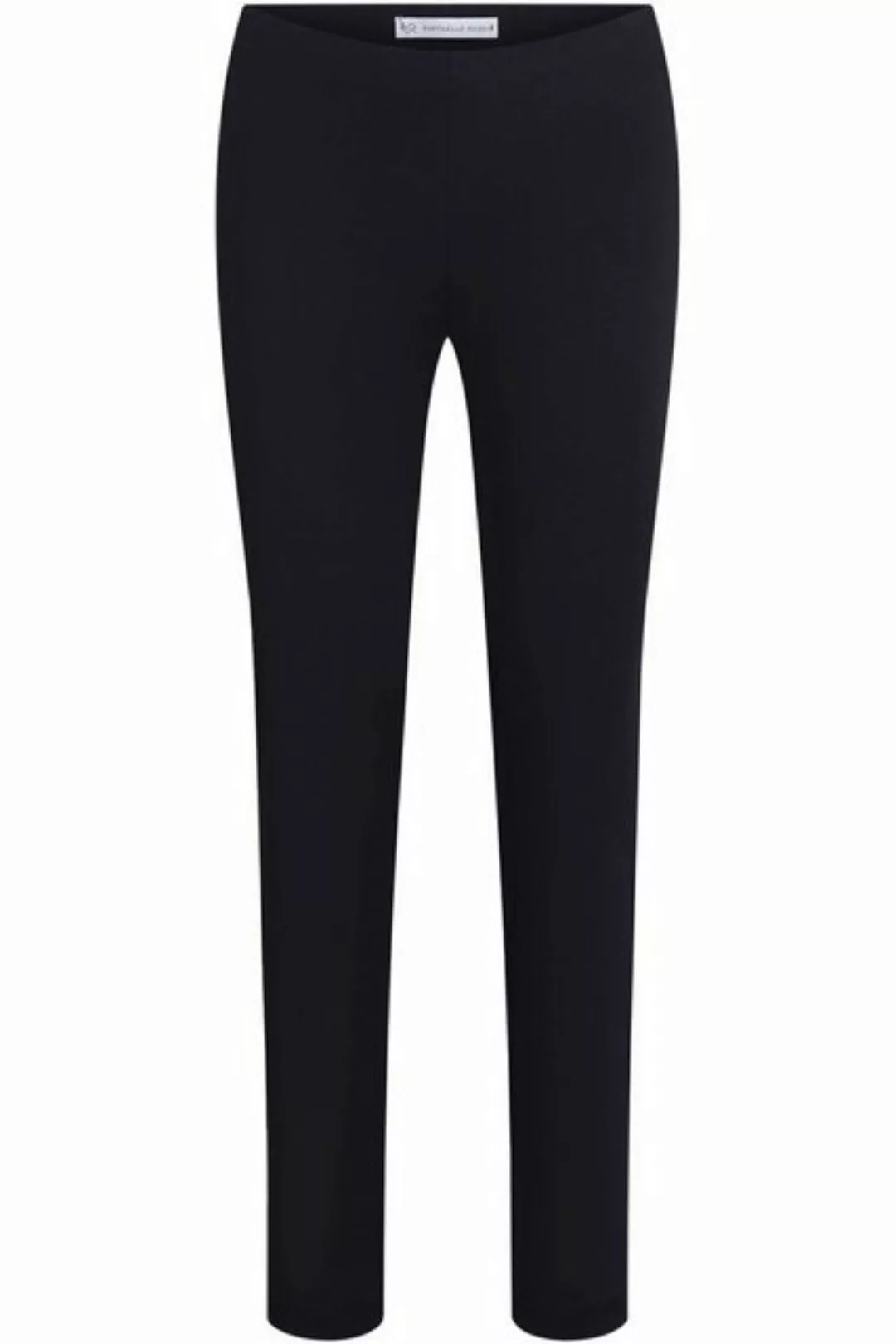 Raffaello Rossi Leggings Hose Resa günstig online kaufen