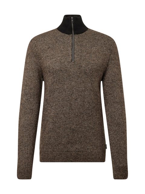 Jack & Jones Strickpullover JCOSPACE (1-tlg) günstig online kaufen