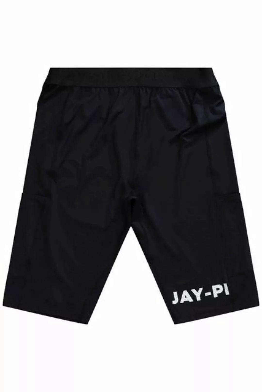 JP1880 Bermudas Sporttights FLEXNAMIC® Fitness günstig online kaufen