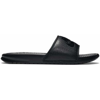 Nike  Pantoffeln 343880-001 günstig online kaufen