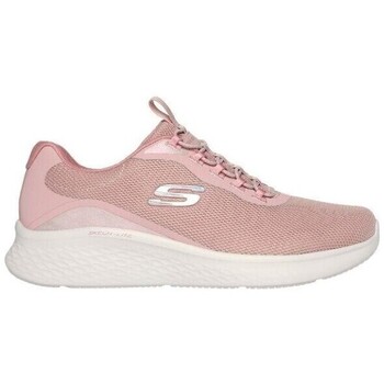 Skechers  Sneaker 150041 SKECH LITE PRO günstig online kaufen