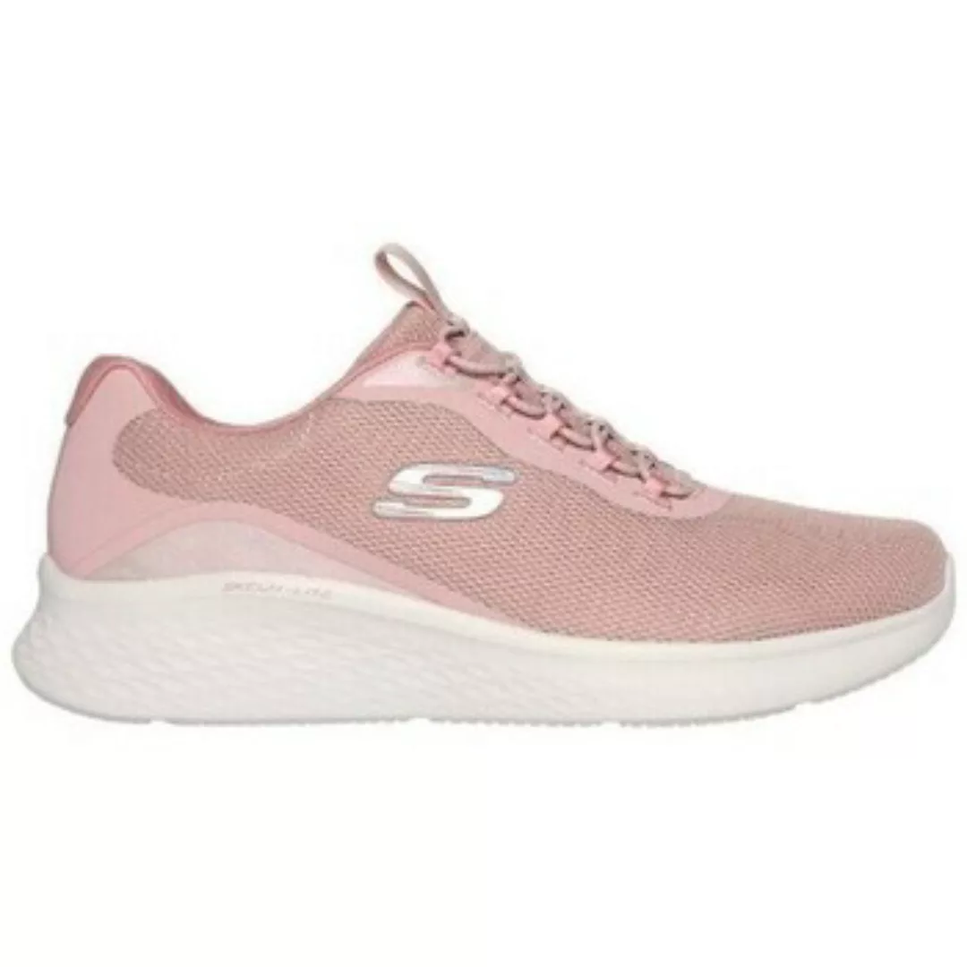 Skechers  Sneaker Skech-Lite Pro - Glimmer Me günstig online kaufen