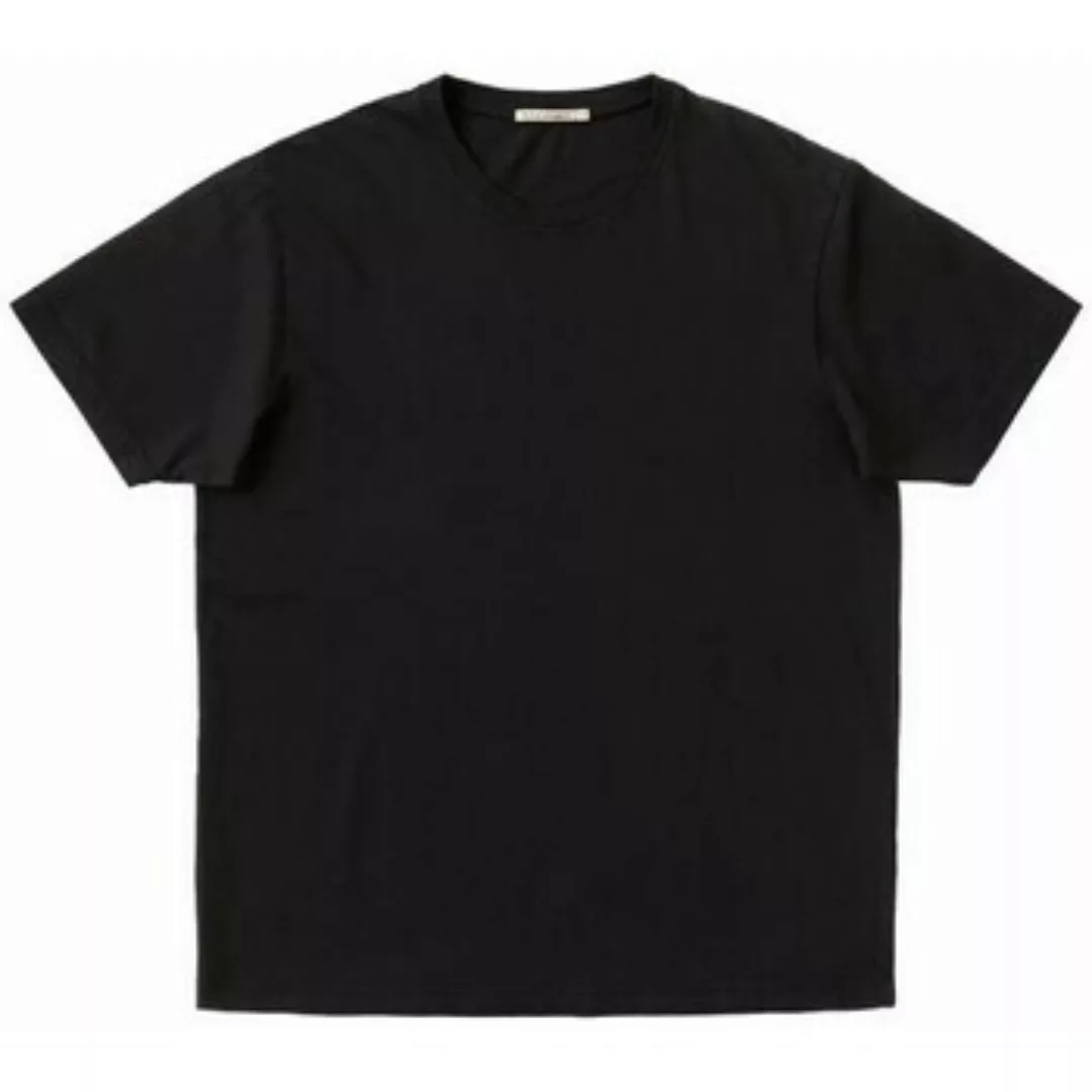 Nudie  T-Shirt T-shirt  Uno Everyday günstig online kaufen