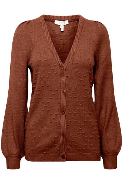 b.young Strickjacke BYNONINA LS CARDIGAN - 20811912 günstig online kaufen