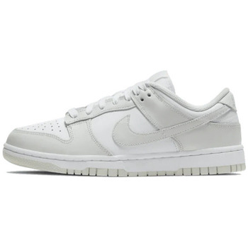 Nike  Sneaker Dunk Low Photon Dust günstig online kaufen