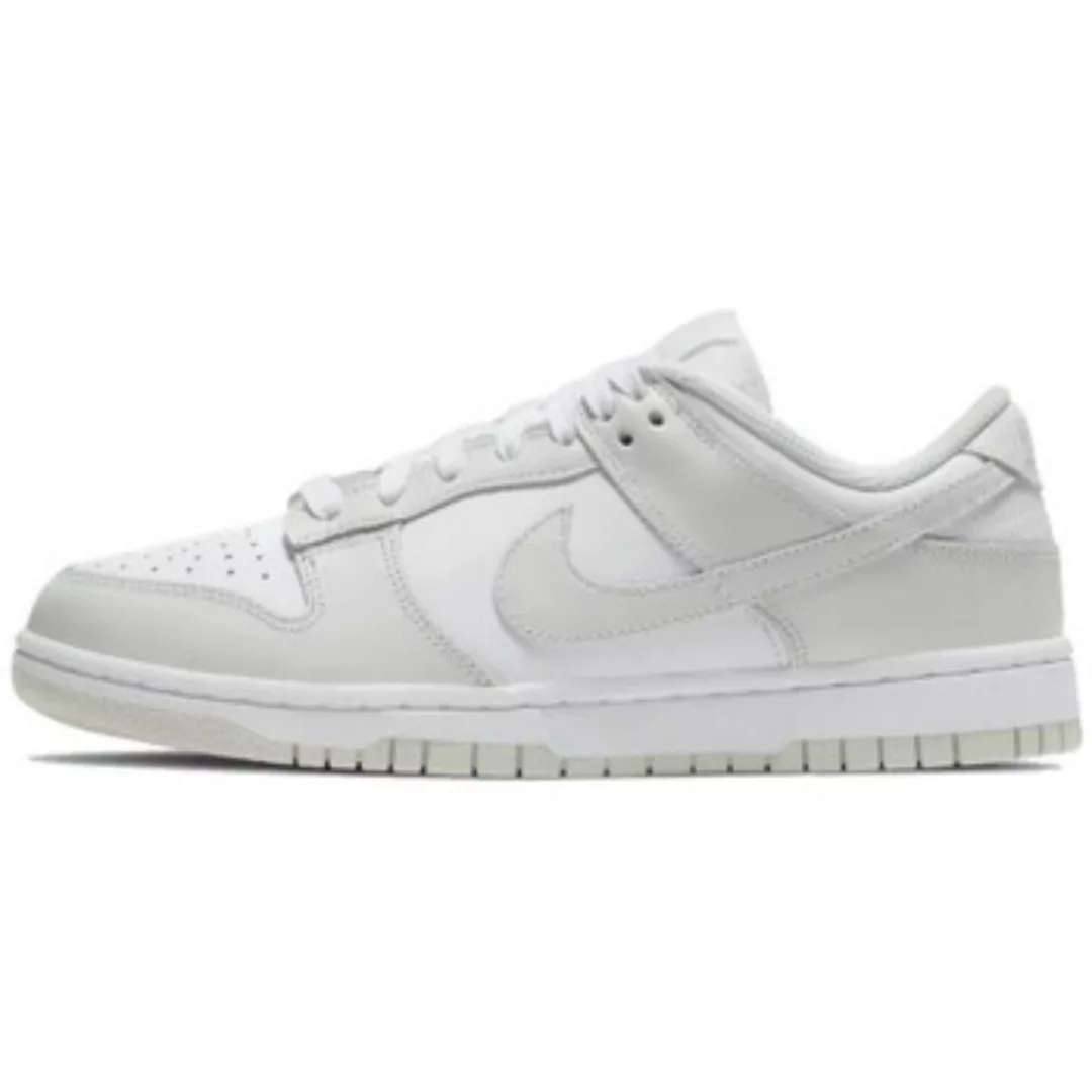 Nike  Sneaker Dunk Low Photon Dust günstig online kaufen