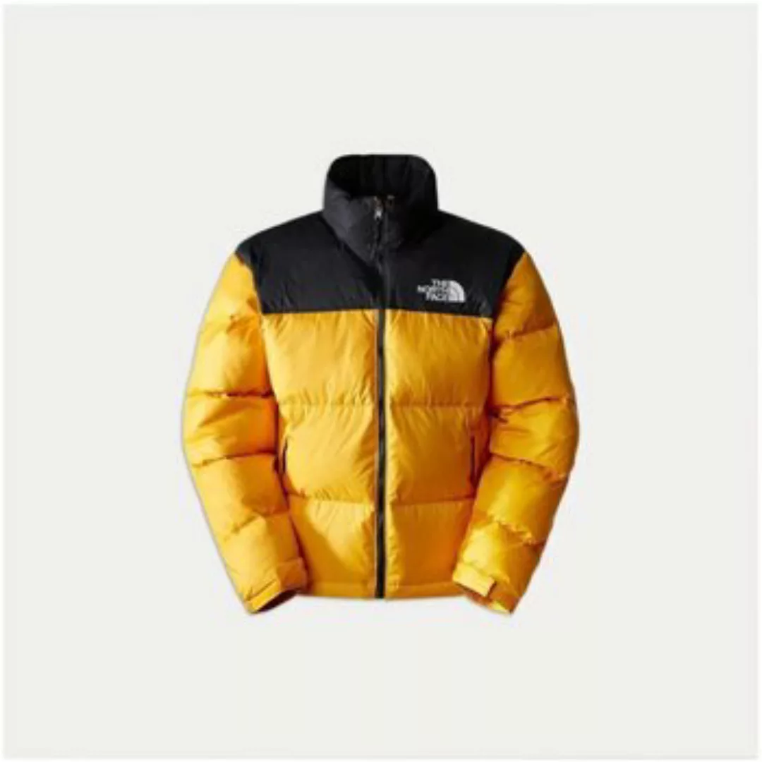 The North Face  Daunenjacken NF0A3C8DZU31 günstig online kaufen