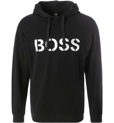 BOSS Sweatshirt Fashion 50465044/001 günstig online kaufen