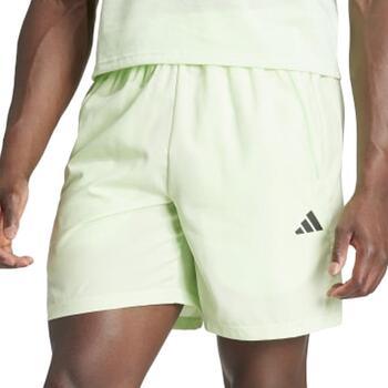 adidas  Shorts IR9247 günstig online kaufen