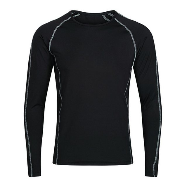 Regatta Professional T-Shirt Pro Long Sleeve Base Layer Top günstig online kaufen