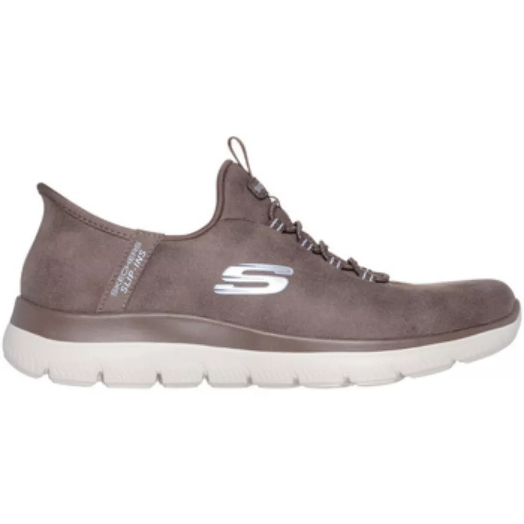 Skechers  Sneaker - günstig online kaufen