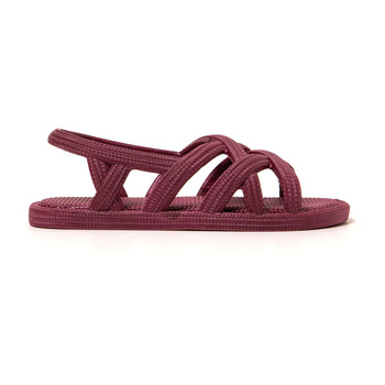 Brasileras  Sandalen Ankara günstig online kaufen