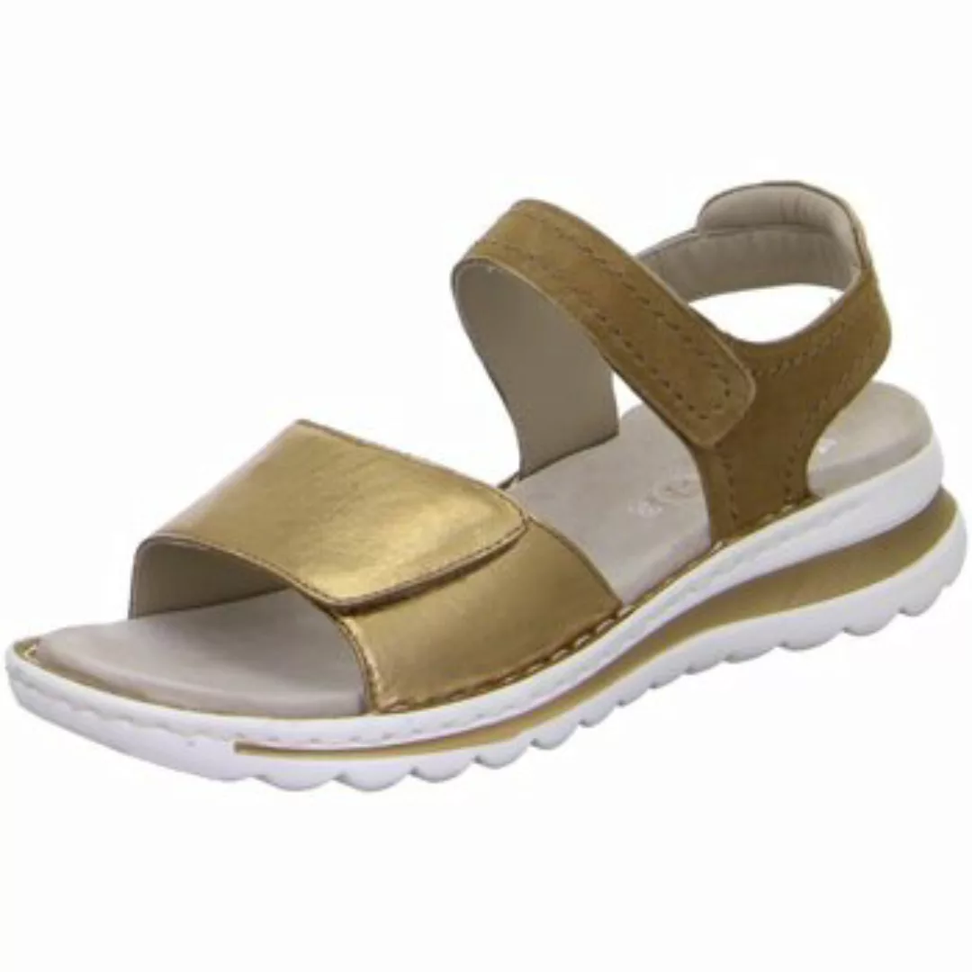 Ara  Sandalen Sandaletten TAMPA TAMPA 1247207-08 günstig online kaufen