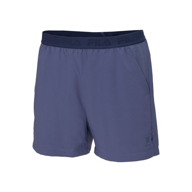 Fila Shorts Shorts Jarno günstig online kaufen