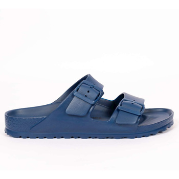 Birkenstock  Hausschuhe - günstig online kaufen