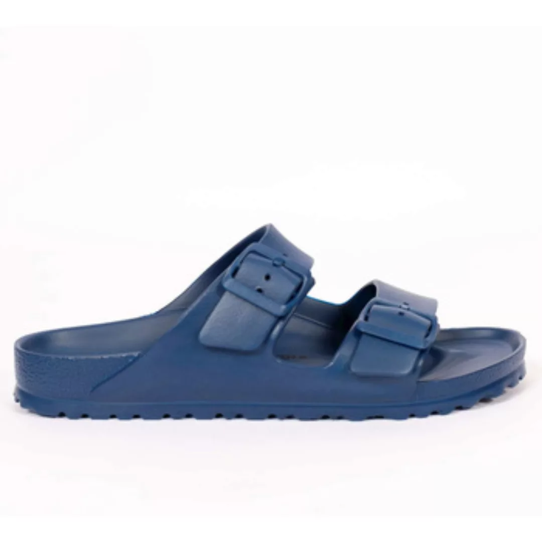 BIRKENSTOCK  Hausschuhe Arizona Eva günstig online kaufen