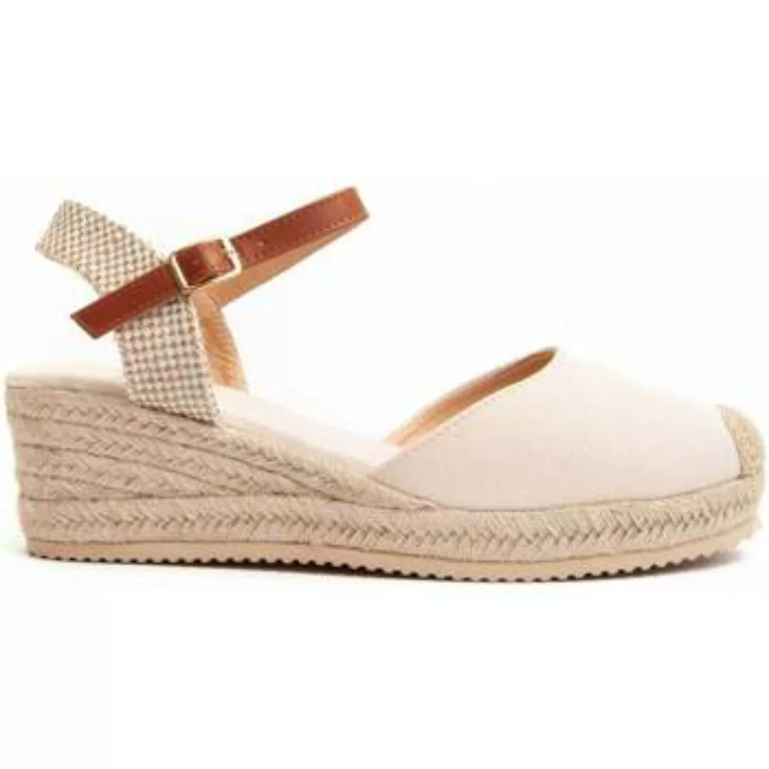 Leindia  Espadrilles 90136 günstig online kaufen