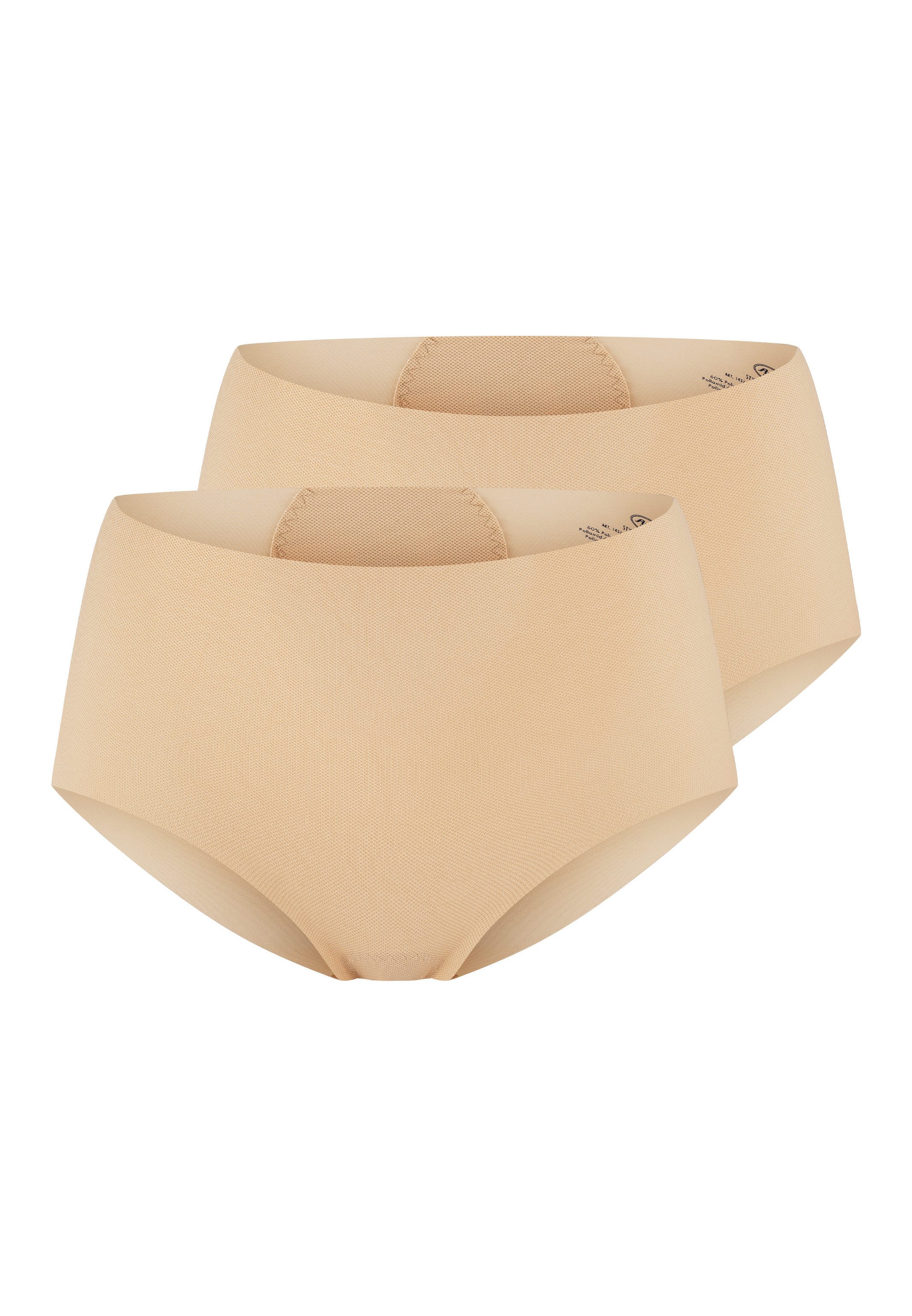 Anita Panty 2er Pack Pocket Panty günstig online kaufen