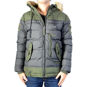 Deeluxe  Herren-Jacke 104107 günstig online kaufen