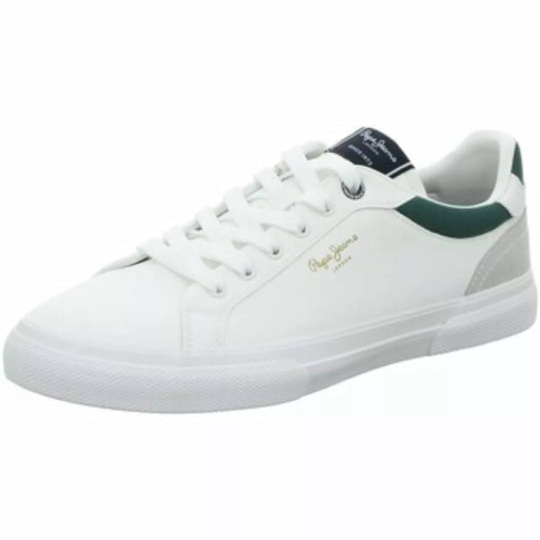 Pepe jeans  Sneaker KENTON COURT M PMS30839 günstig online kaufen