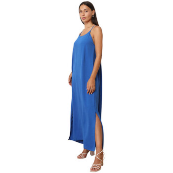 La Modeuse  Kleider 75785_P179310 günstig online kaufen
