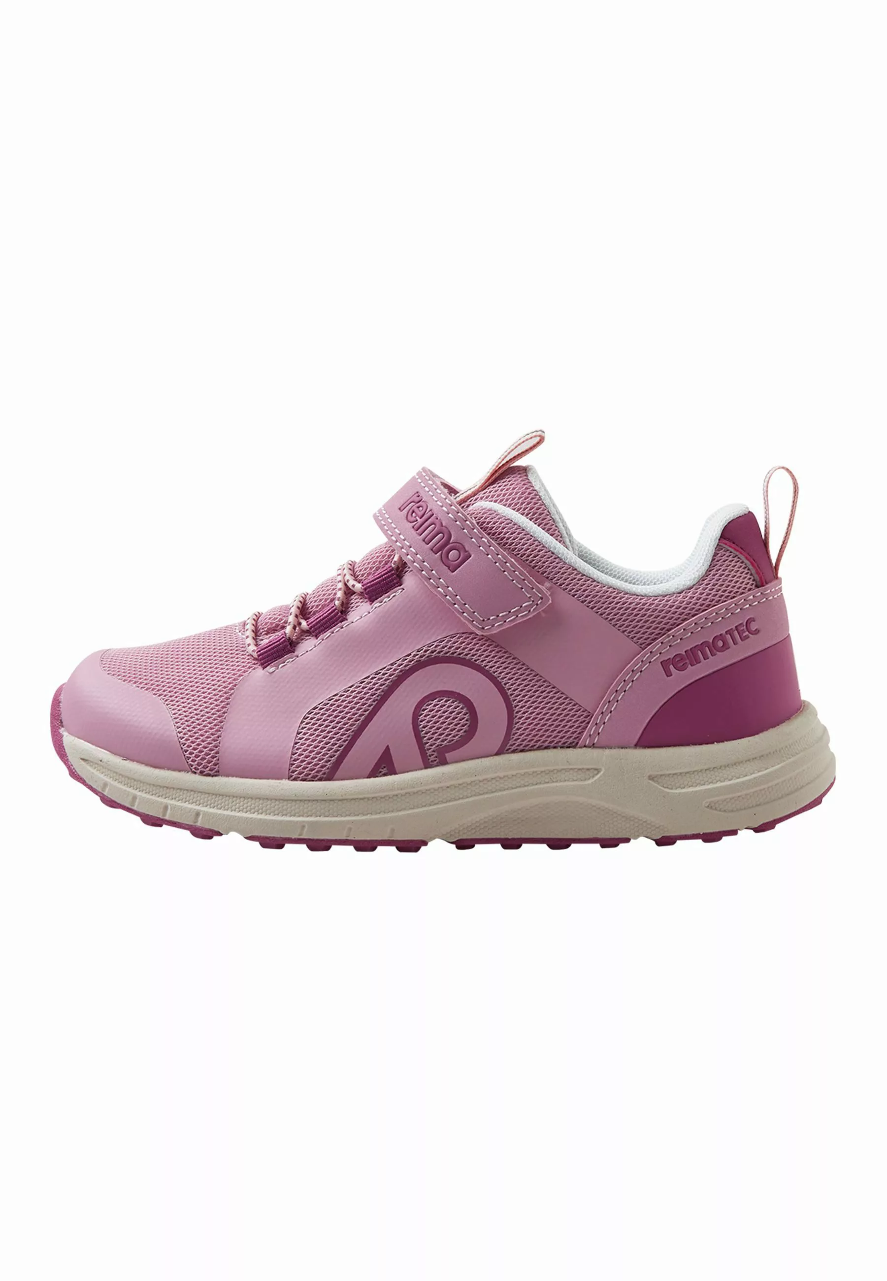 reima ENKKA Sneaker reflektierende Details günstig online kaufen