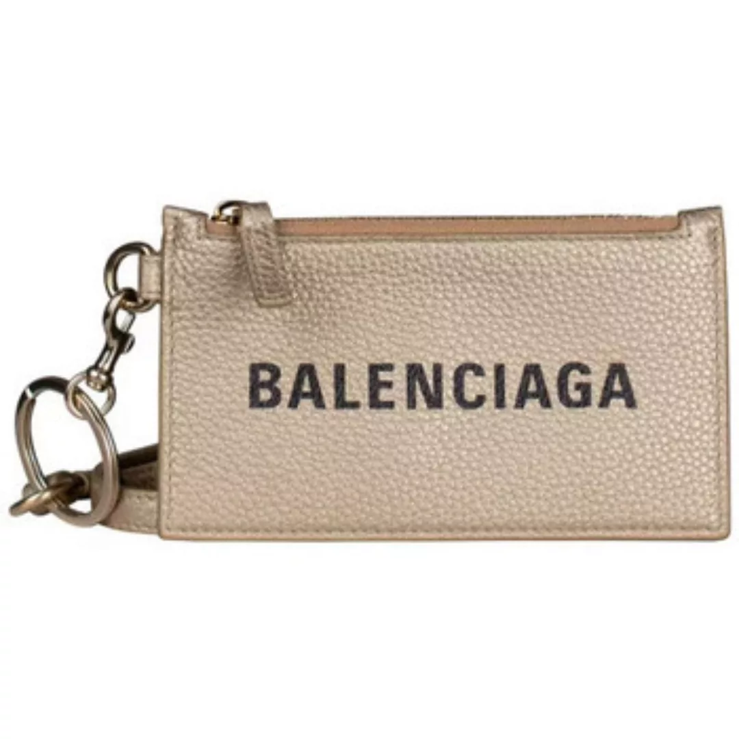 Balenciaga  Geldbeutel - günstig online kaufen