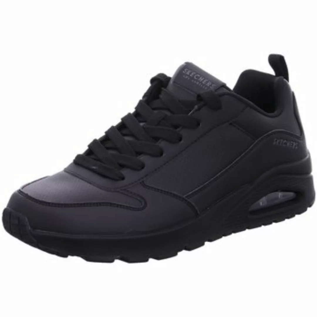 Skechers  Sneaker UNO - HIDEAWAY 232152 BBK BBK günstig online kaufen