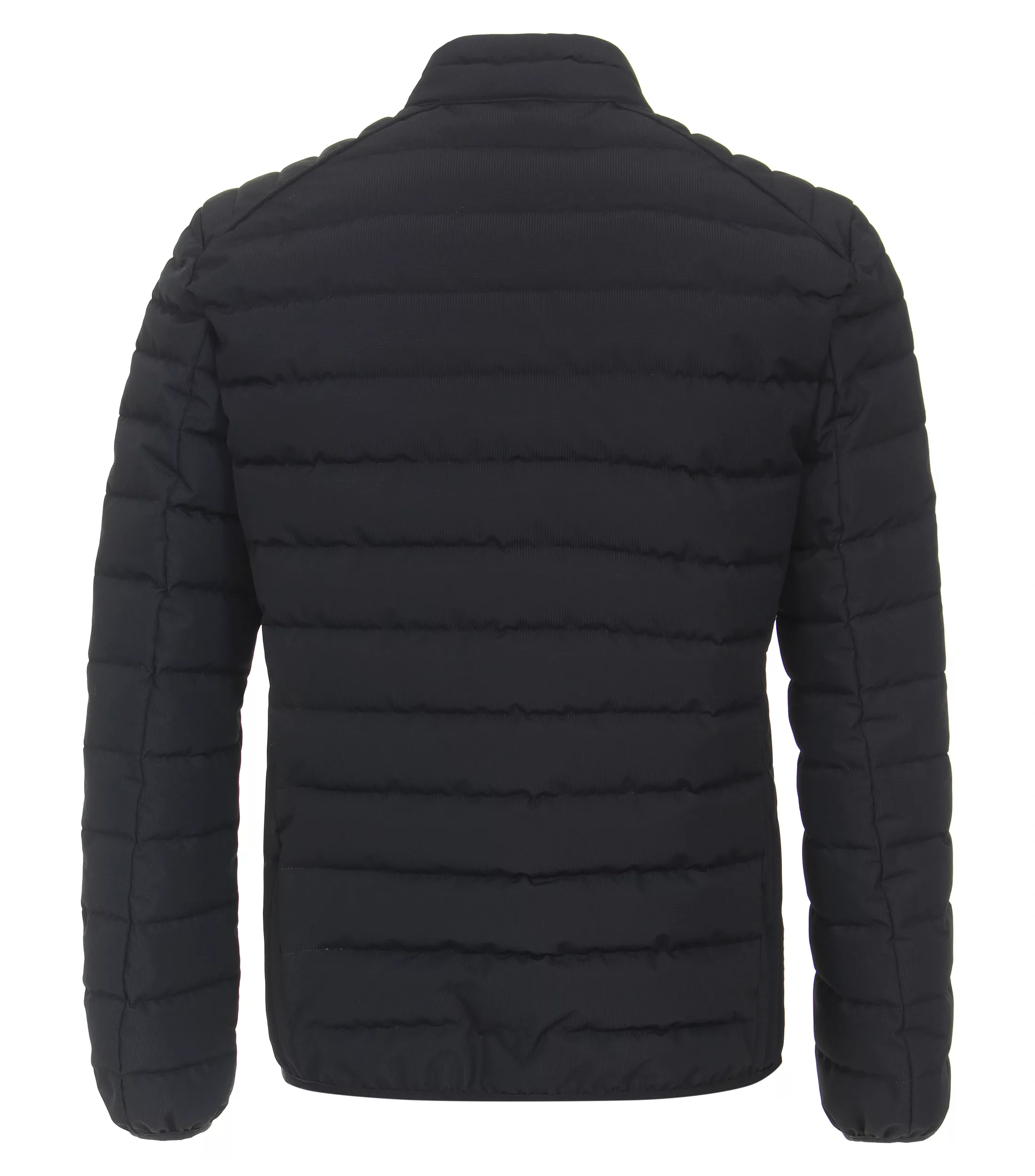 CASAMODA Steppjacke "CASAMODA Steppjacke uni" günstig online kaufen