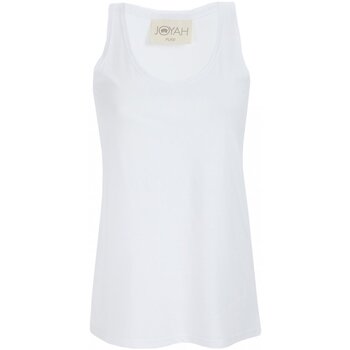 Joyah  Tank Top N93 günstig online kaufen