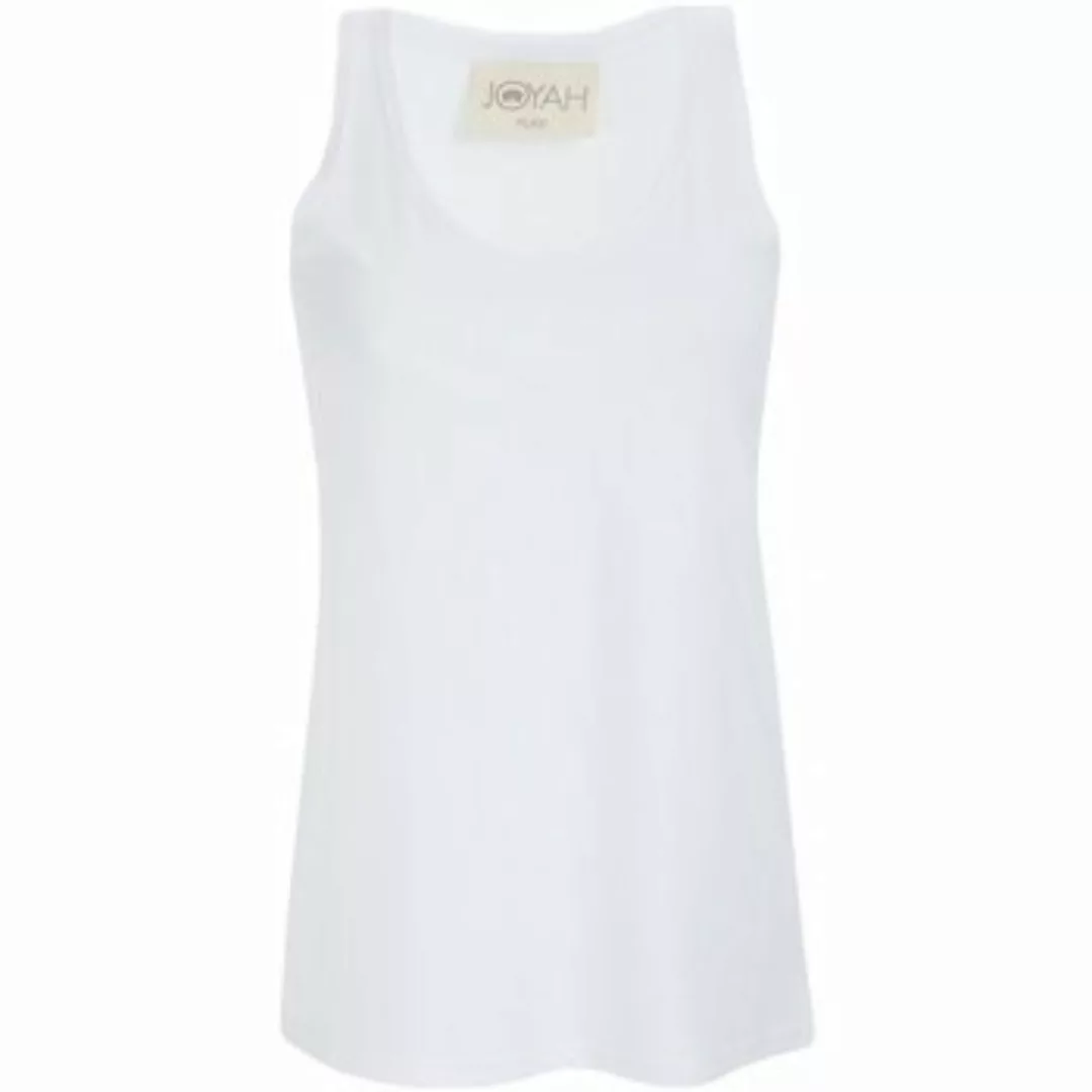 Joyah  Tank Top N93 günstig online kaufen