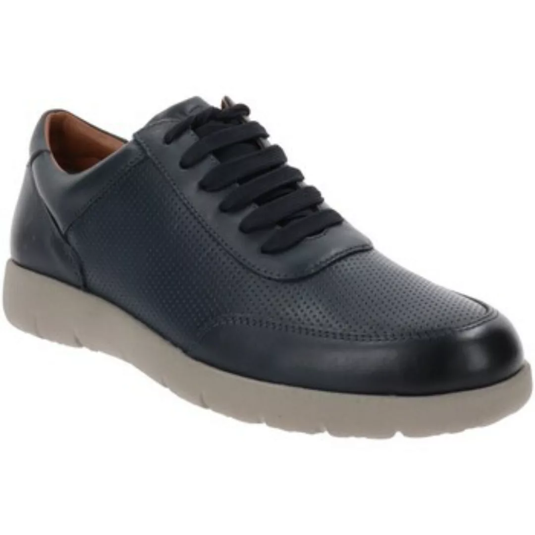 Valleverde  Sneaker VV-36973 günstig online kaufen