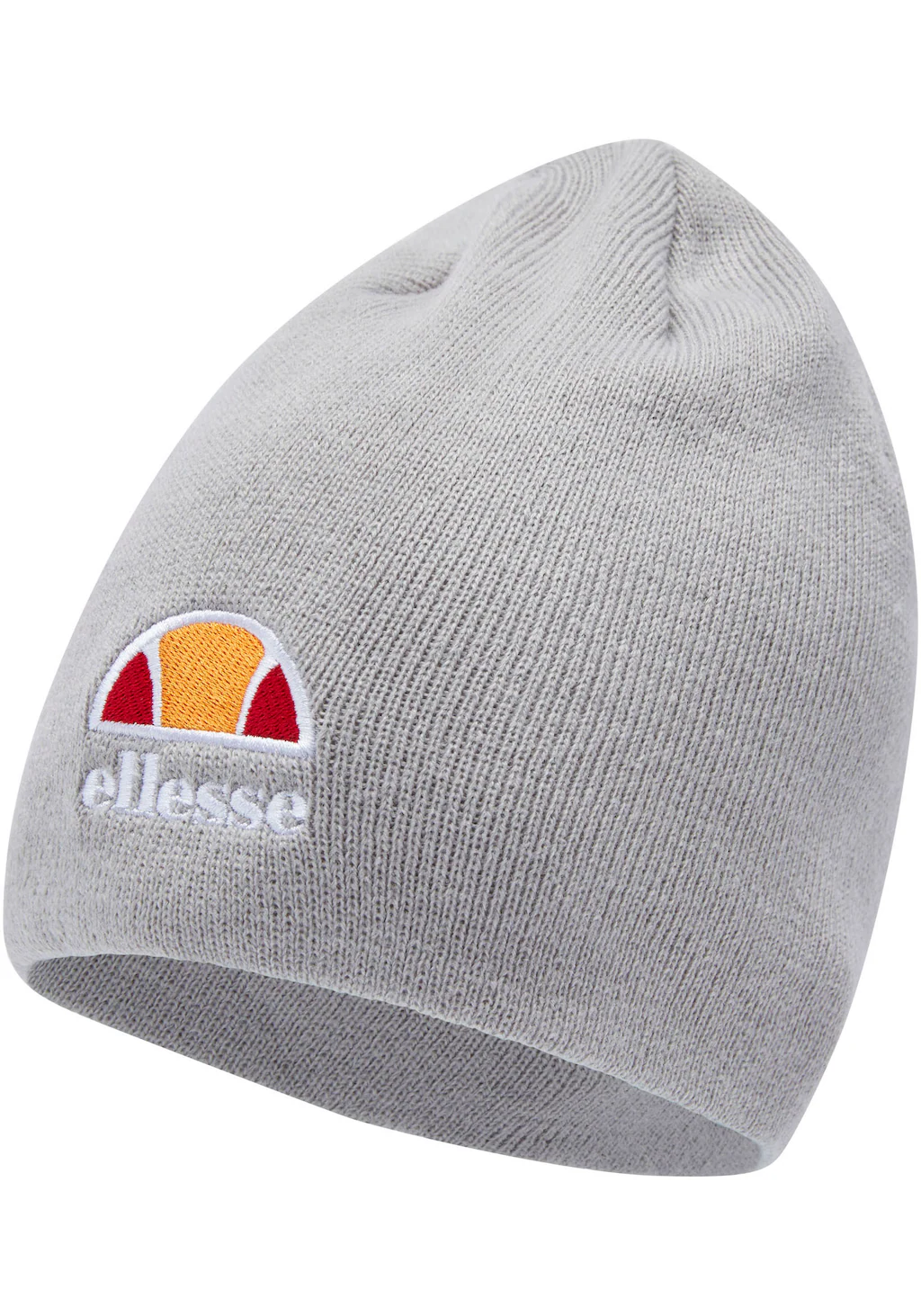 Ellesse Beanie "BRENNA BEANIE" günstig online kaufen