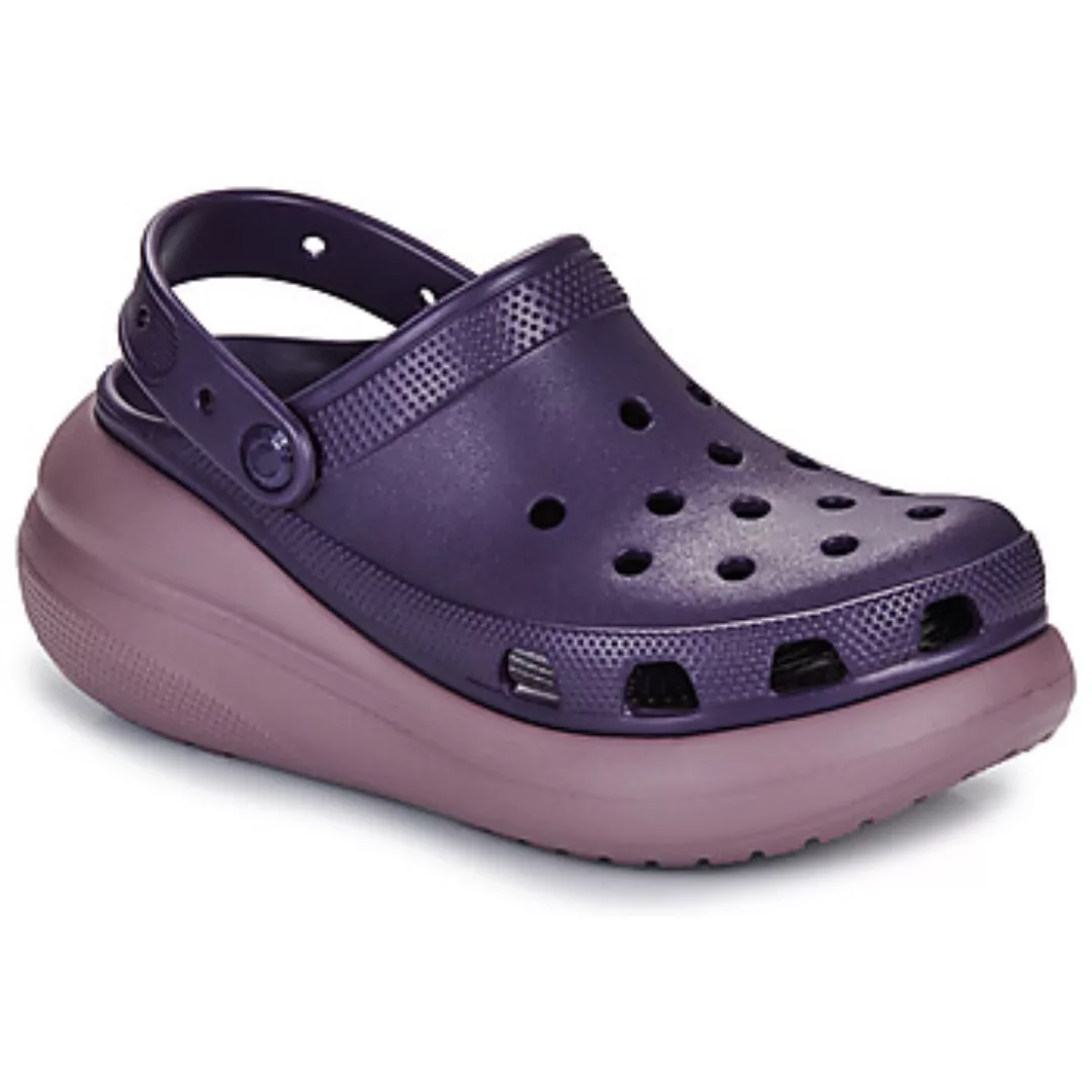 Crocs  Clogs Crush Clog günstig online kaufen