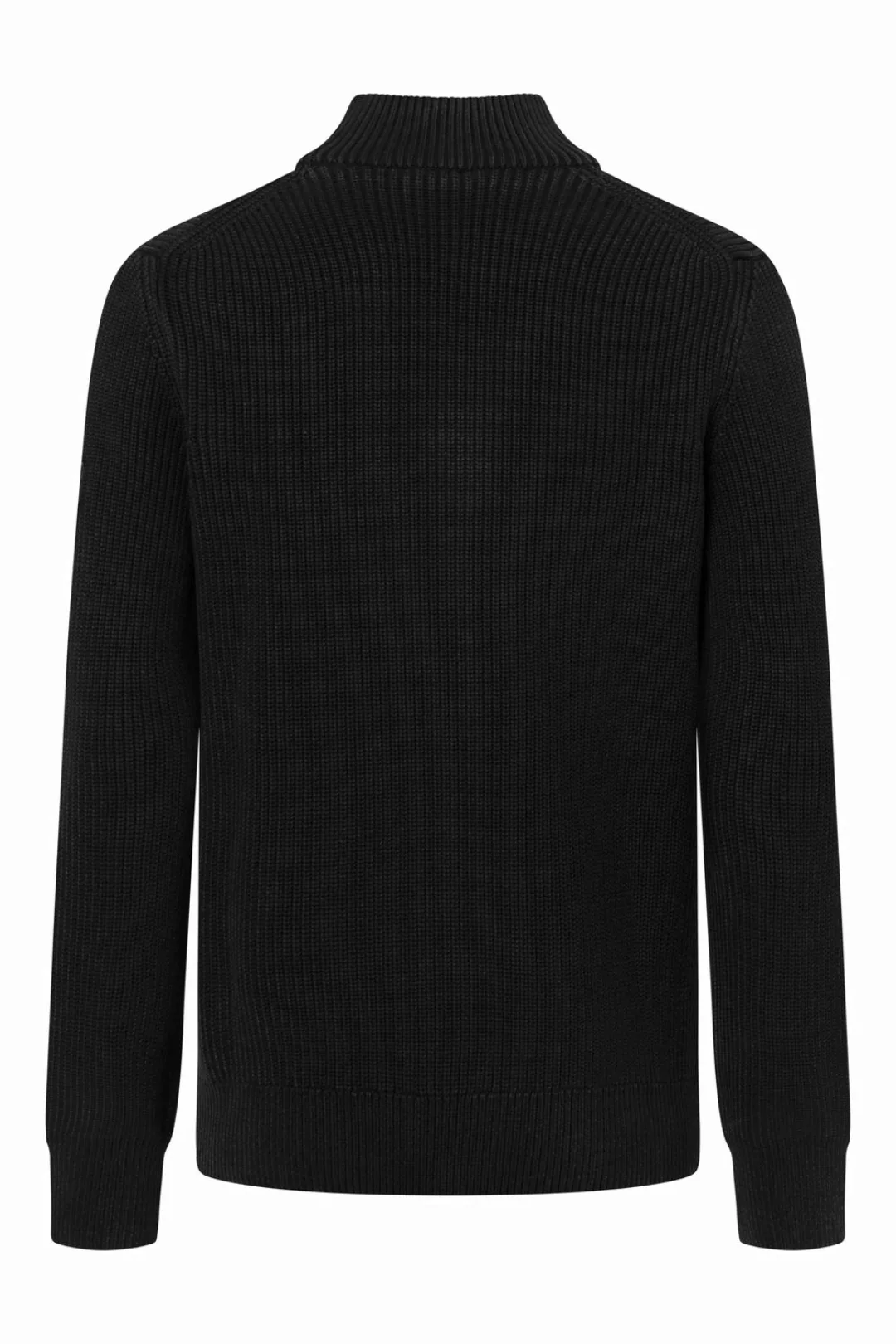 Joop Jeans Sweater "Strickpullover 15 JJK-14Henrio 10018152" günstig online kaufen