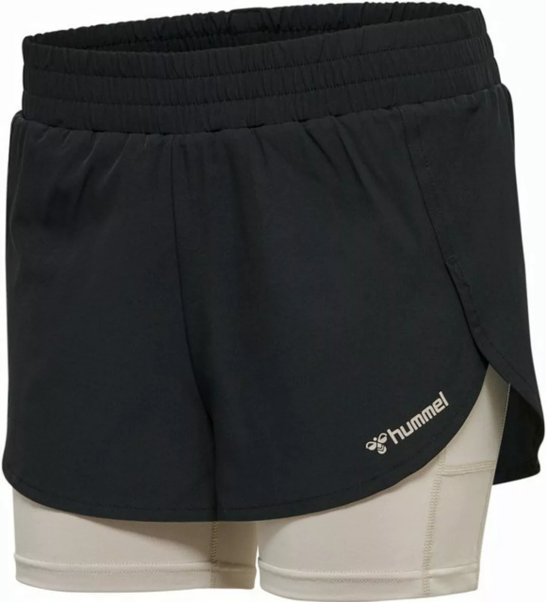 hummel Shorts günstig online kaufen