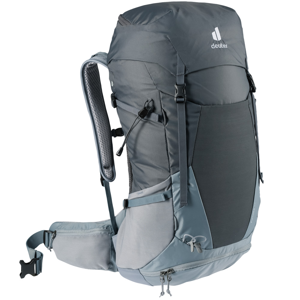 deuter Wanderrucksack Futura 32 - Wanderrucksack günstig online kaufen
