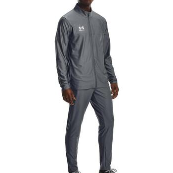 Under Armour  Jogginganzüge Logo Trainingsanzug günstig online kaufen