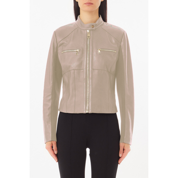 Liu Jo  Damen-Jacke CA5128P0379 41209 günstig online kaufen